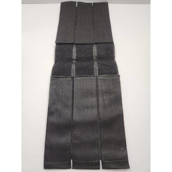 MyBow Wheelchair Footrest Leg Support - Picture 5 of 6